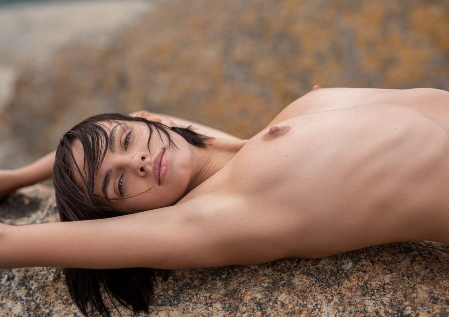 Lilit Ariel