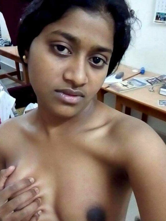 Didiki tamil friend