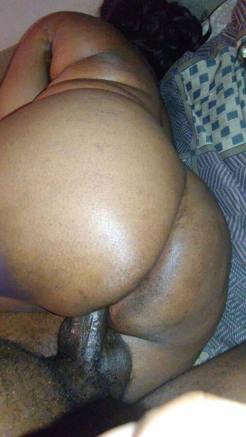 Karen fat as