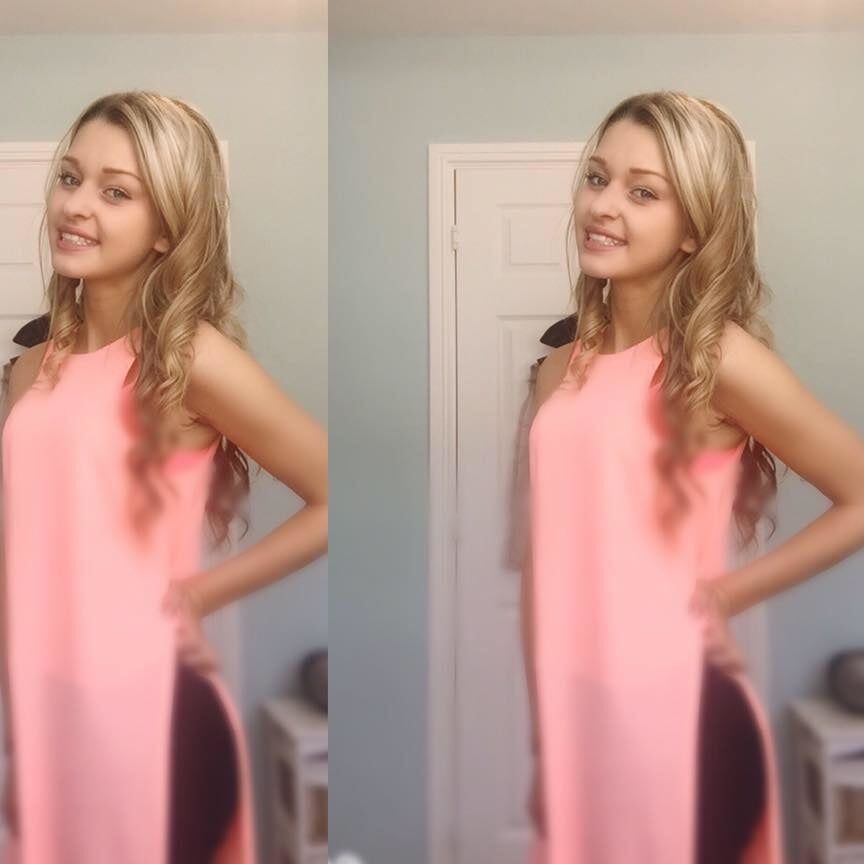 Stupid Chav Sluts- Hollie S