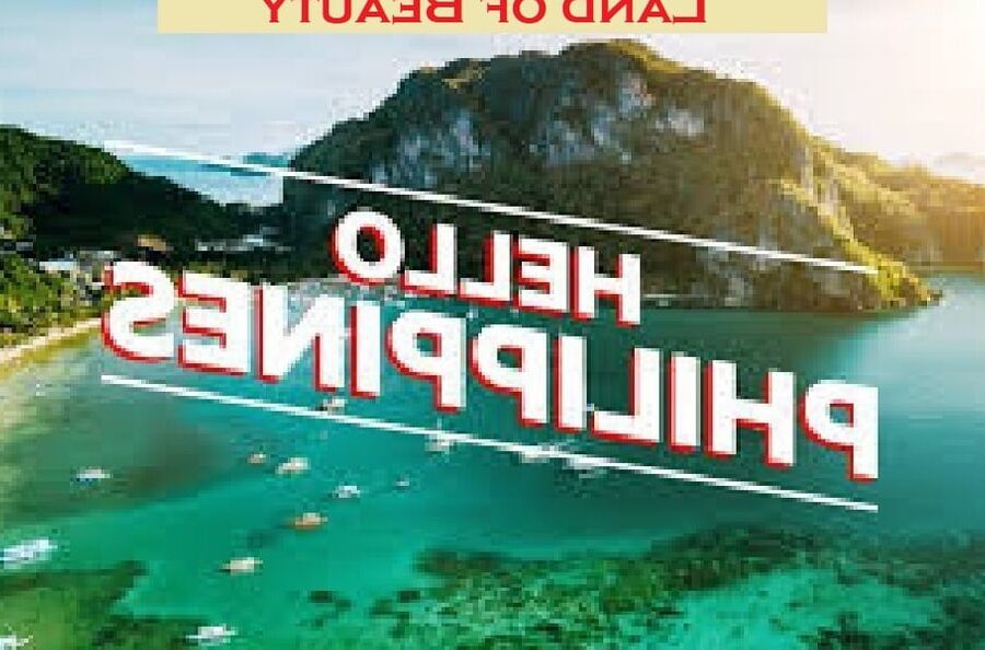 BWC Mag Why I love Philippinas kneeling Xtra