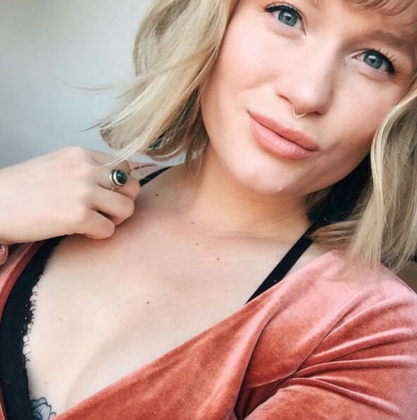 Sexy Girls to Jizz off