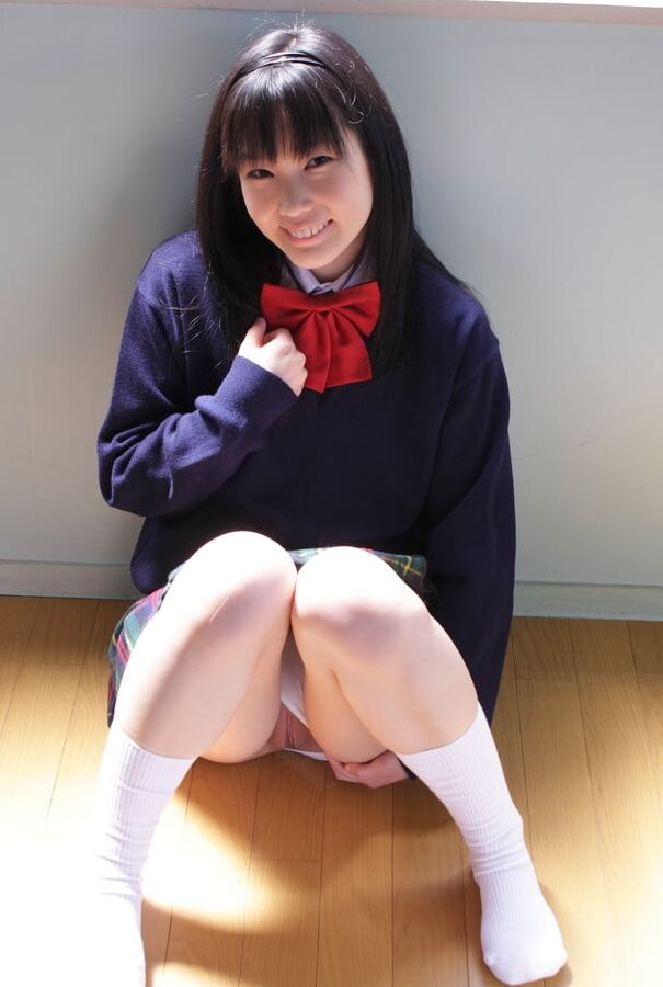 Yui