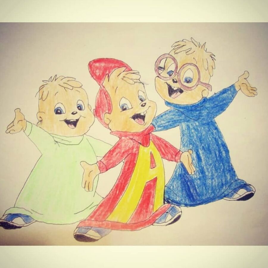 Drawings