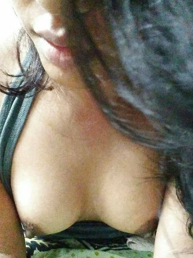 New life