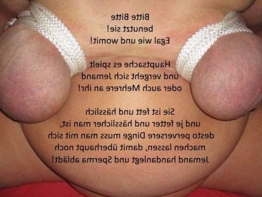 gummiloses fettes schwein