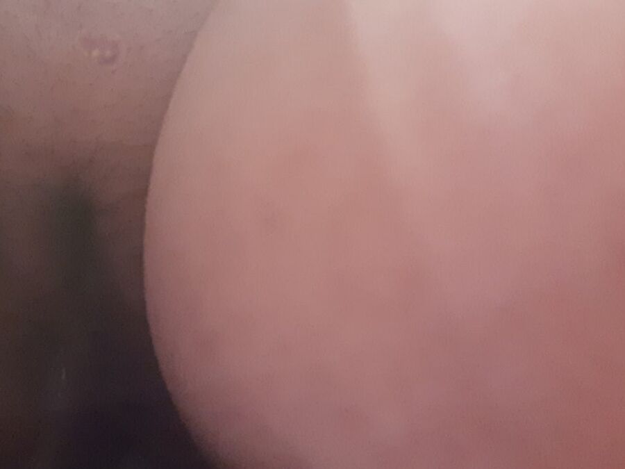 Nudes girls