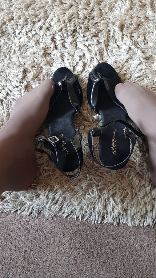 Saturday th