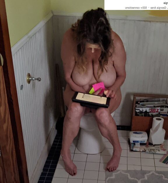 Katwoman pics