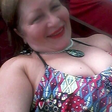 Izaura Fernandes ... Faceb