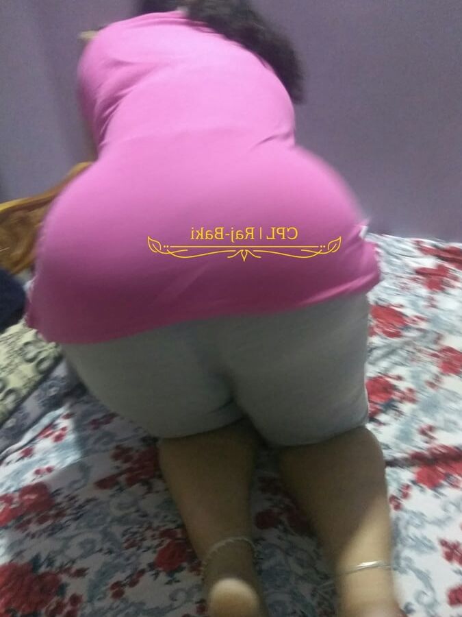 My slut for you guys