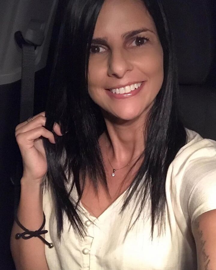 Bitch flavia