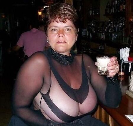 See Thru