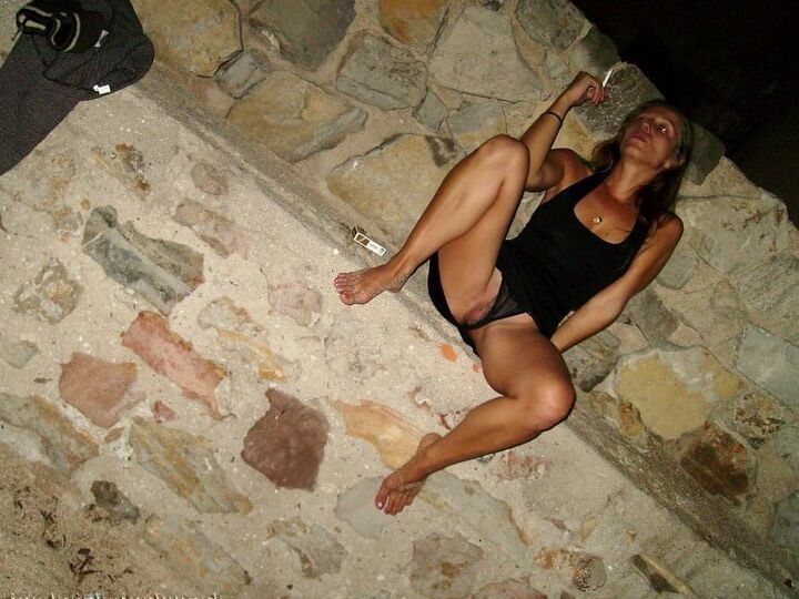 Nice ladies I would Love to