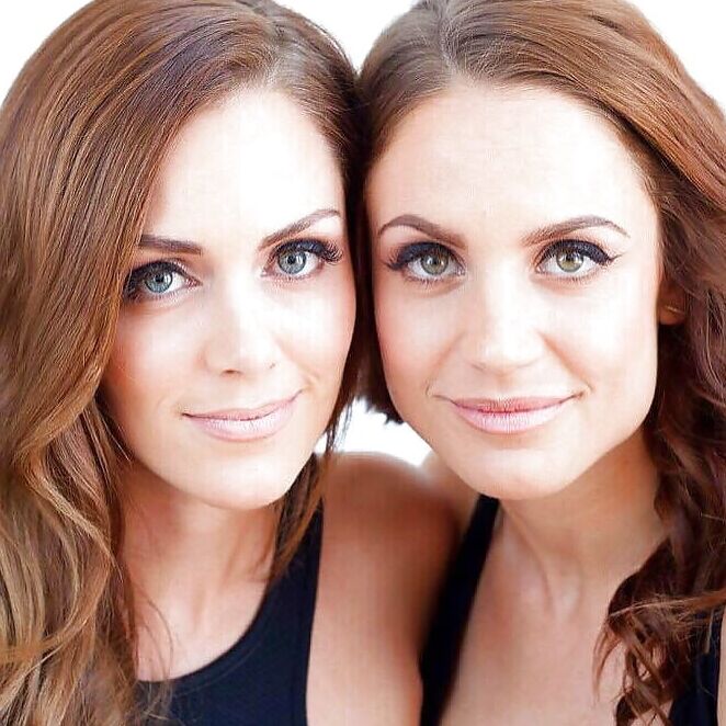 Which Milf Would You Pick ? Comments.