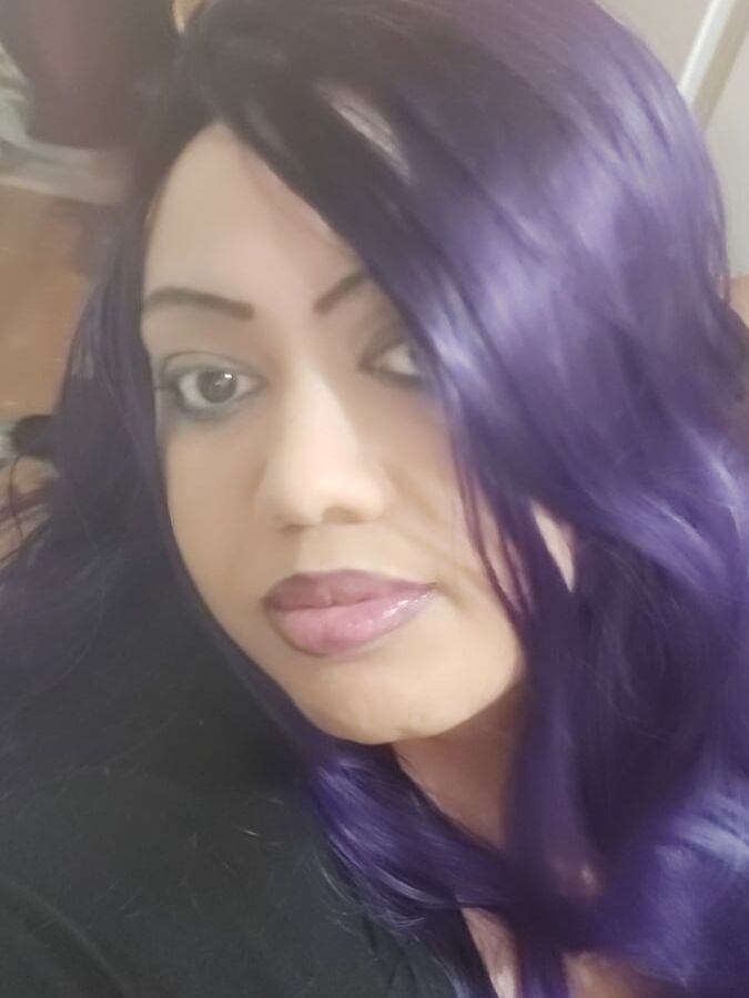 IM a bbw
