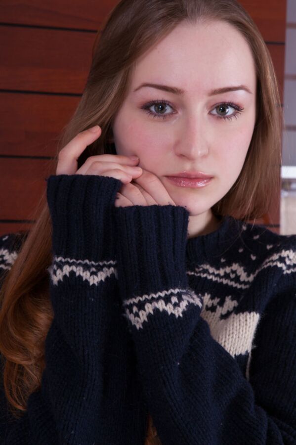 Eveline