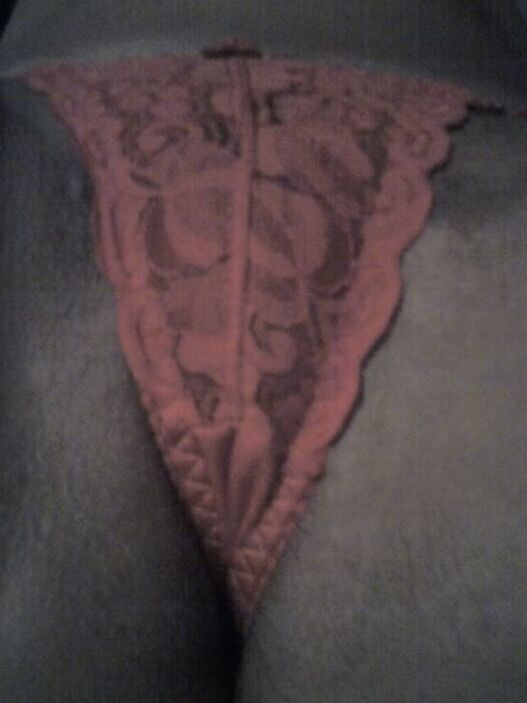 Horny for Anal - Serving my Muslim Ass to Mamou (quarantine)
