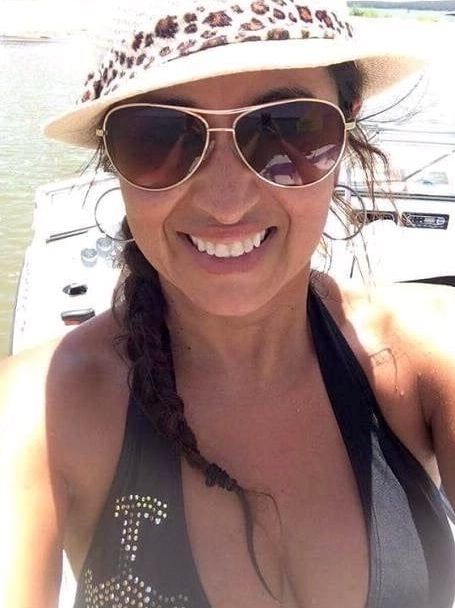 Samantha