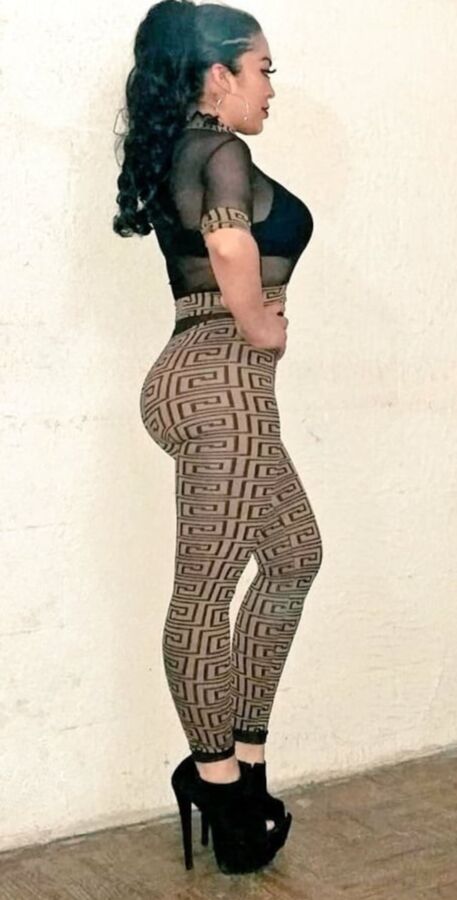 Sabrosita