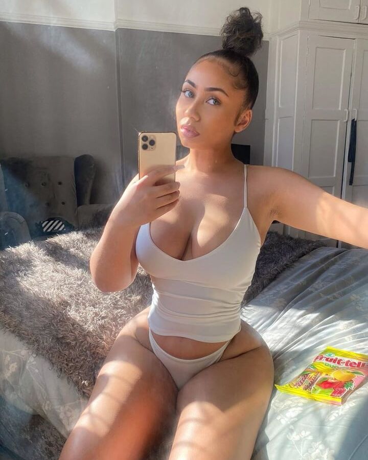 British Sexy Sluts Fuck Dolls Tits Ass