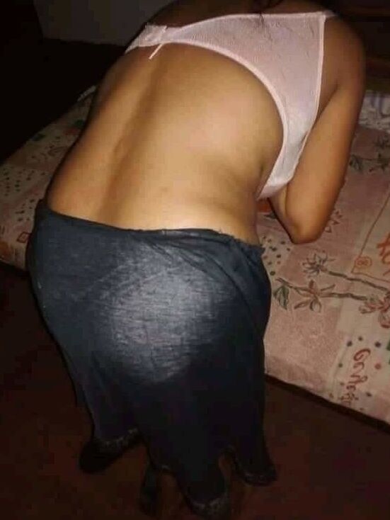 Underskirt