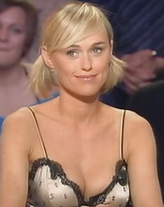 cecile de menibus