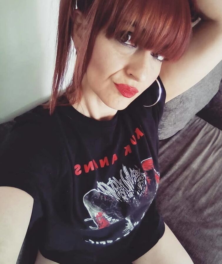 Italian Webwhore Milf Mom Exposed Mass Favs Bitch Cumslut