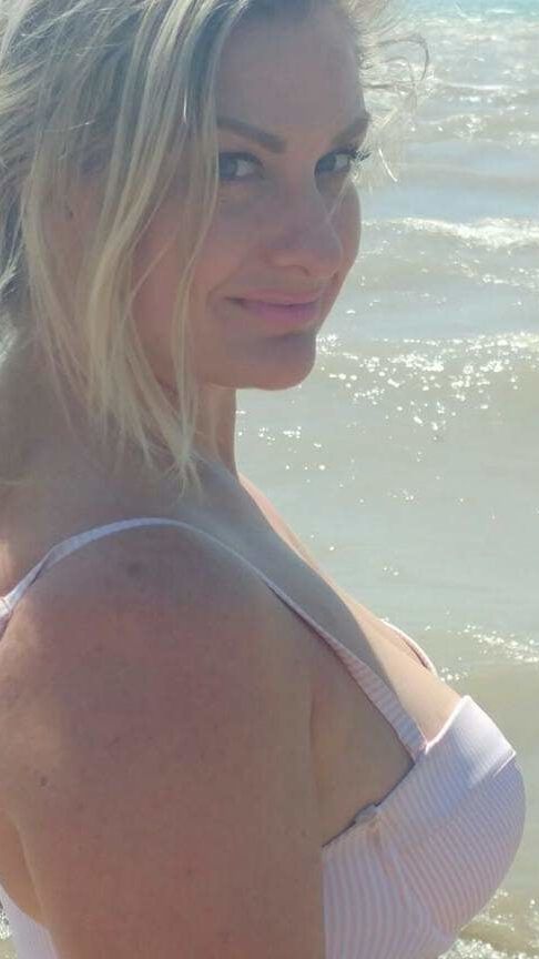 Christine W