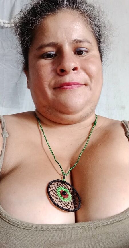 guatemala, gordibuena milf blanca, kimberley, caliente dama