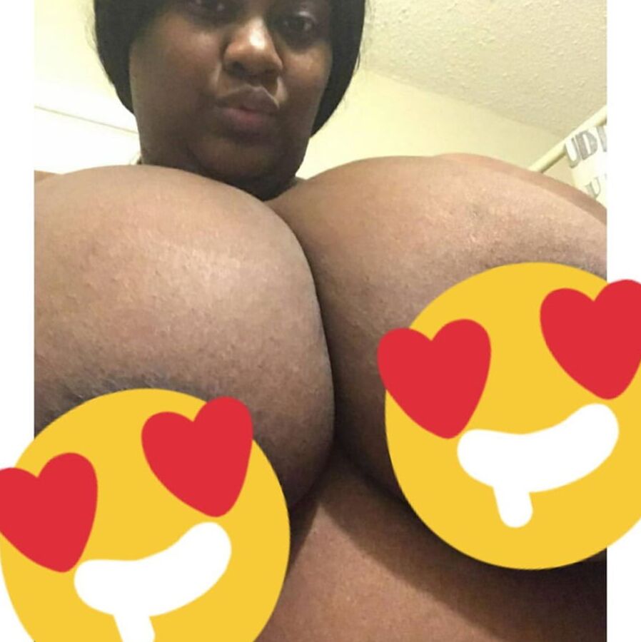 TGiFreaks