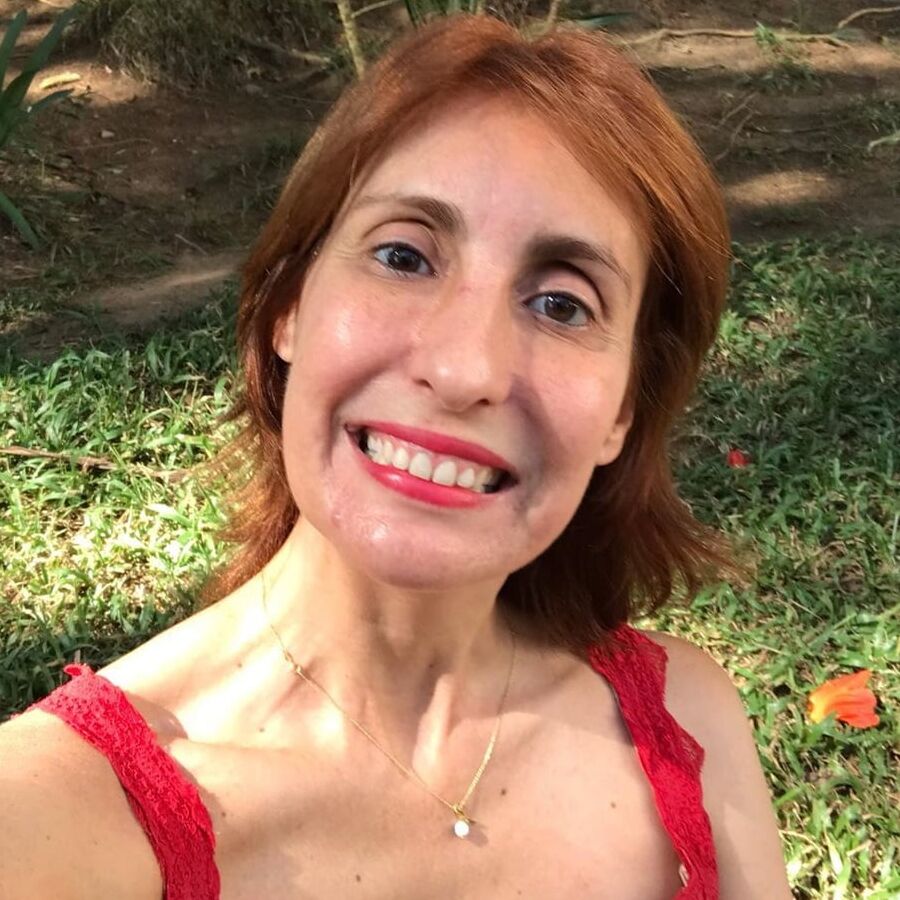 Coroa Tezuda