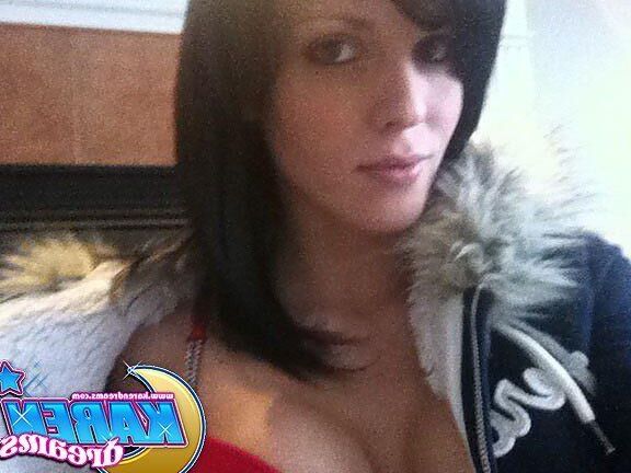 sexy pics