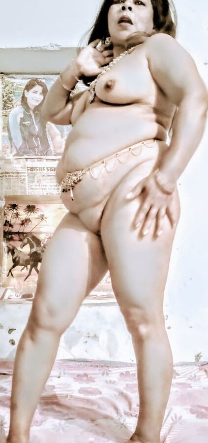 Who like me