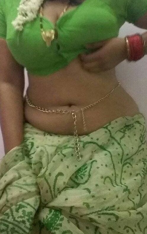 Policz dipti unsatisfy mom