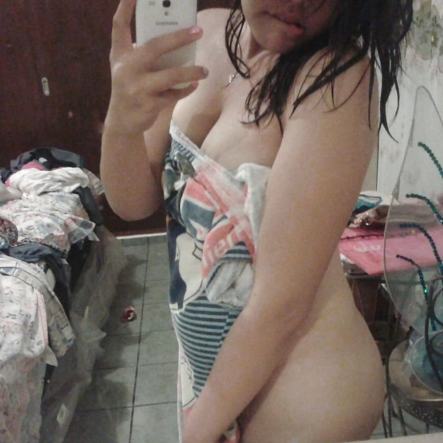 bebita rica
