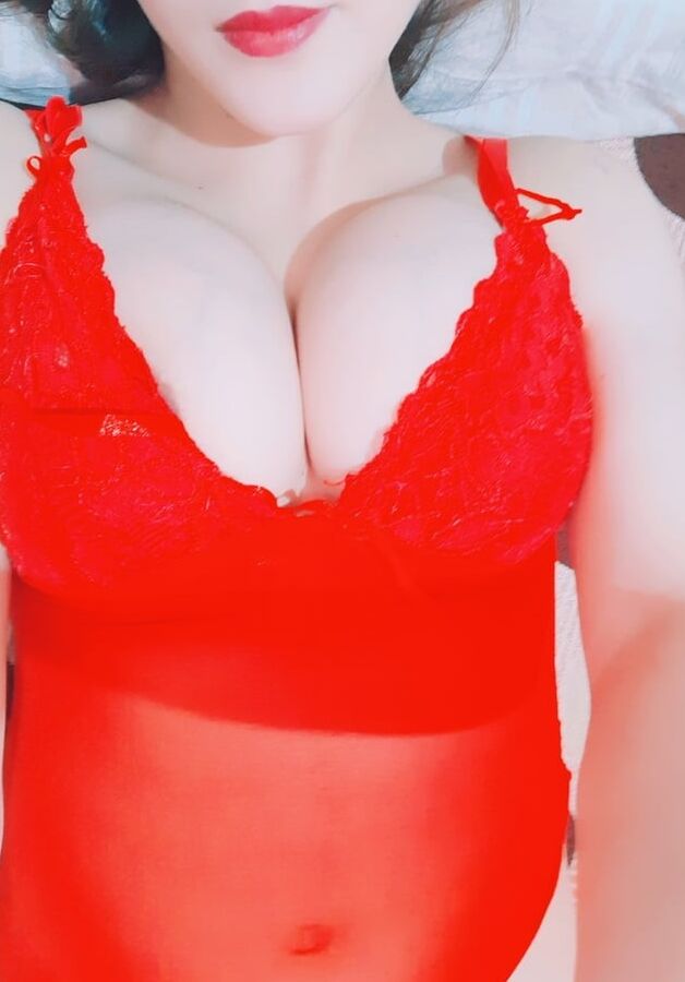 Hadeer years newest girl from skype