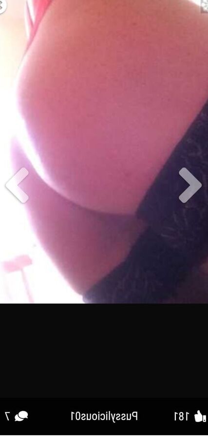 I wish these slags weren&;t my mum so I could wank over her