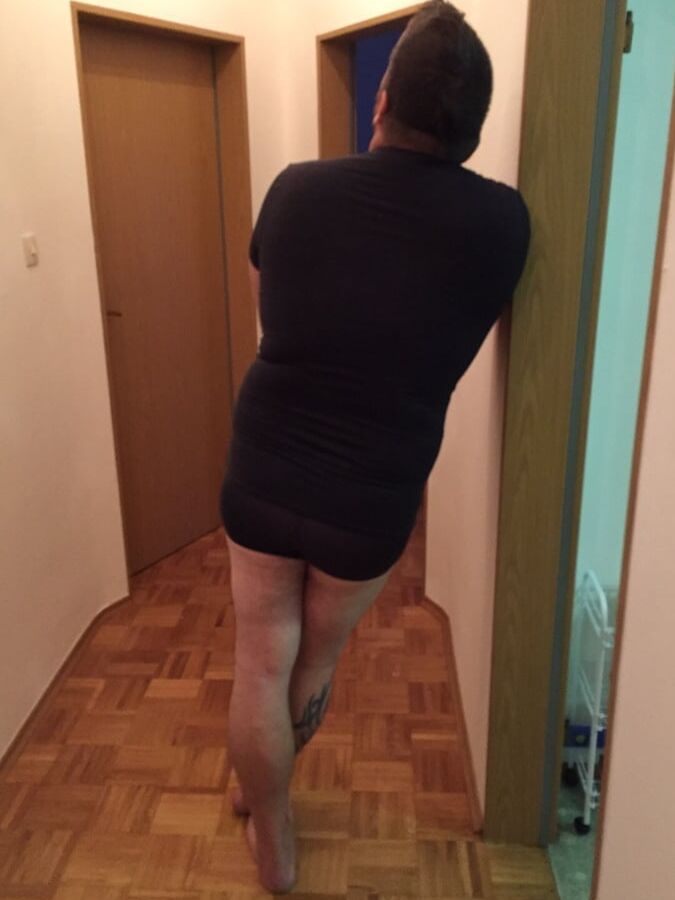 Oeffentliche Pics