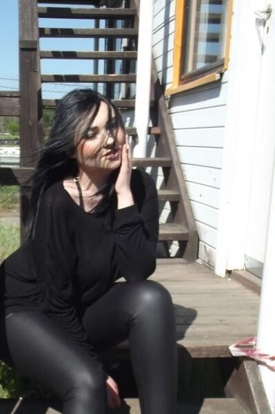 Thicky Polish Girls