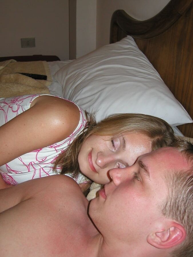 blowjob