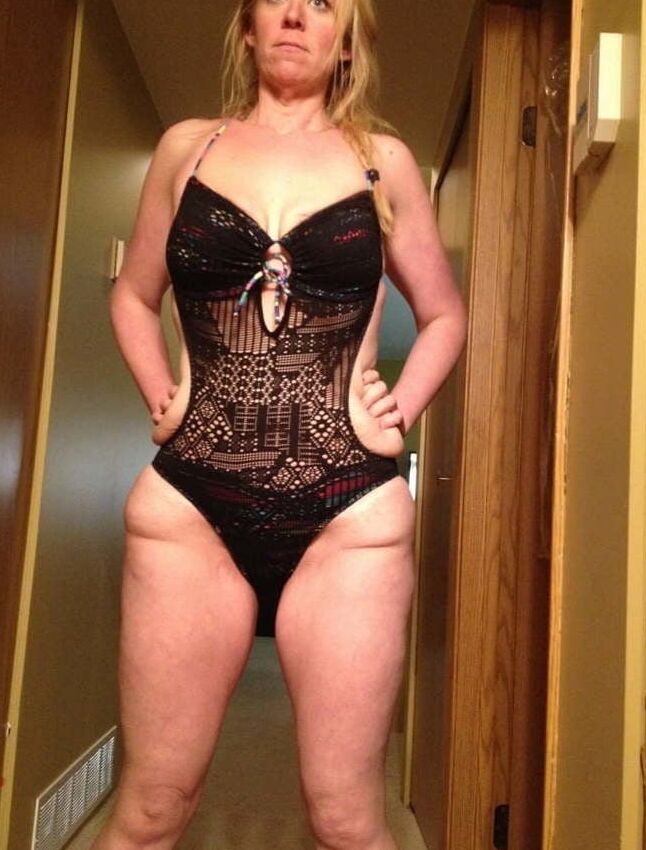 milf snack pack
