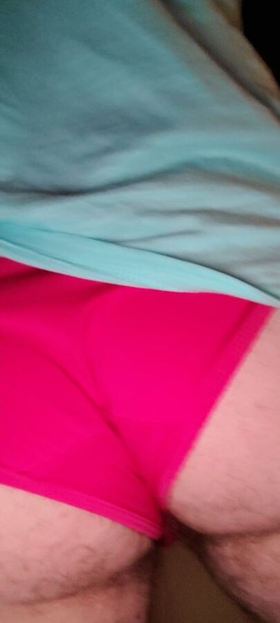 Submissive Sissy Bitch