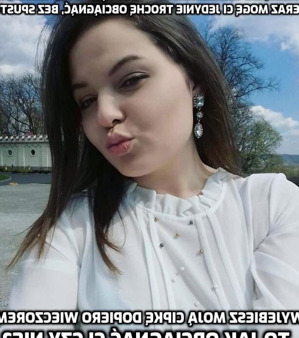 polskie napisy