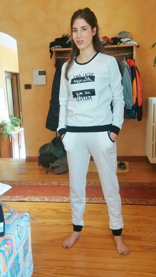 Annalisa