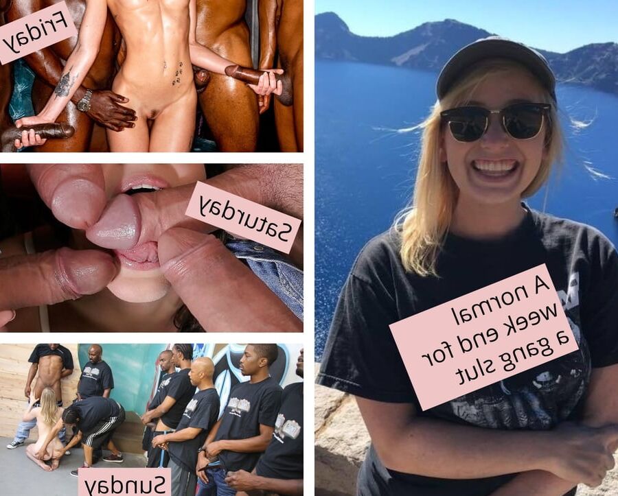 Captions for Abbym