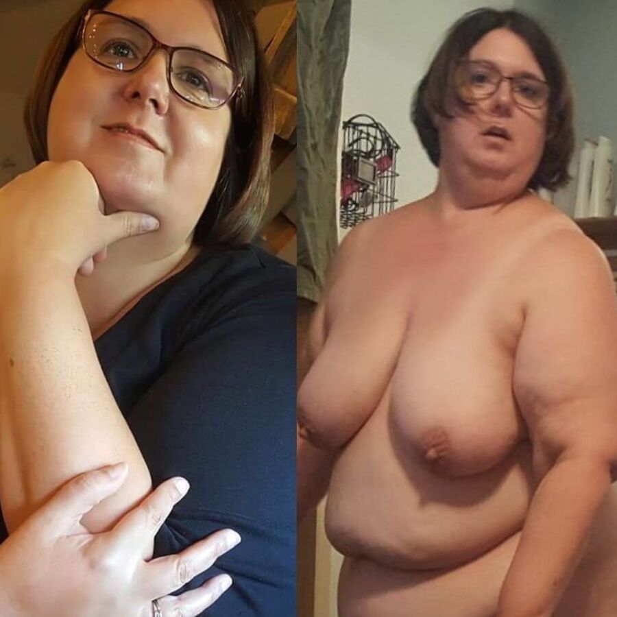 MIX of sexy stuff I like