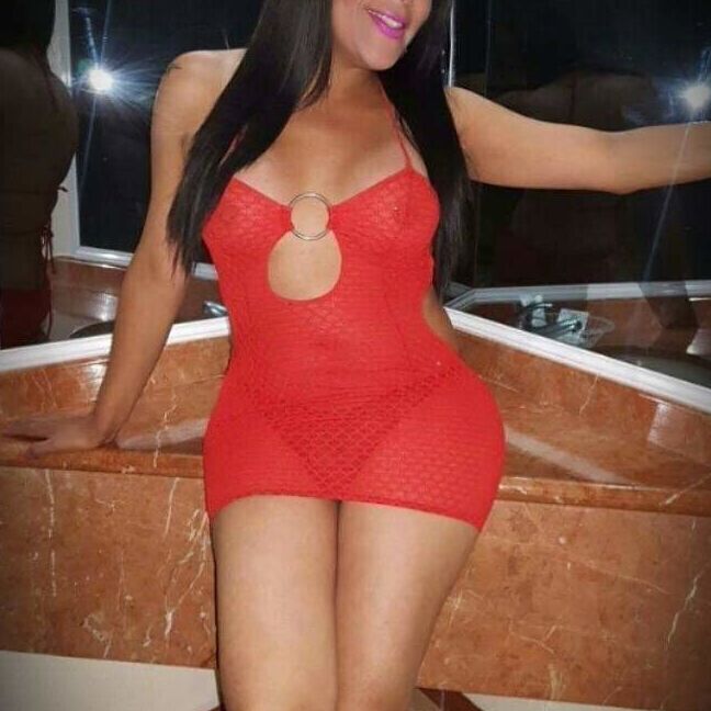 Beautiful, hot, dirty and tranny whores
