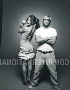 Evangeline Lilly HOT Esquire outtakes