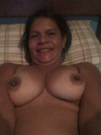 zap e facebook